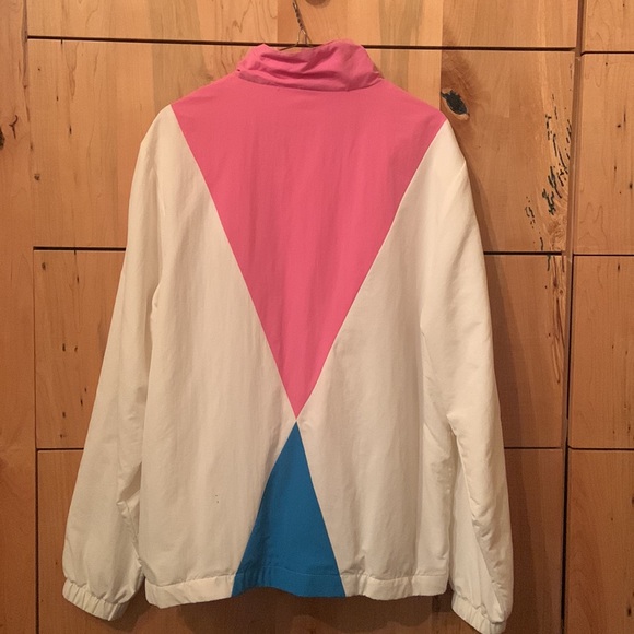 Ellesse jacket - Picture 2 of 5
